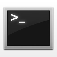 pngquant to compress PNG images on the terminal