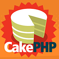 CakePHPのコントローラの基本的な書き方