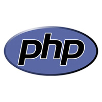PHP関数の意味
