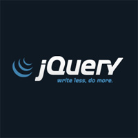 I changed the way I write jQuery.