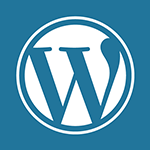 WordPressのキーワード検索結果のフォームに入力した値を入れる方法