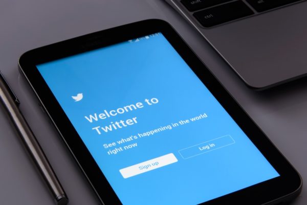 Twitterの新ウィジェットの横幅と高さを調整する方法